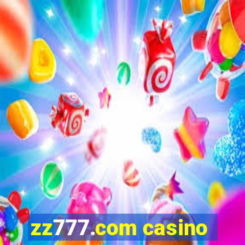 zz777.com casino